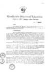 Vista preliminar de documento RDE-No-068-2017-MINEDU-VMGI-PRONIED10