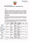 Vista preliminar de documento RESOLUCIÓN ADMINISTRATIVA-000021-2026-OA