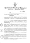 Vista preliminar de documento RDE-N75-2017