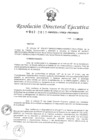 Vista preliminar de documento RDE-N°-082-2017-MINEDU-VMGI-PRONIED