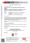 Vista preliminar de documento [ Ver OFICIO MULTIPLE N° 00018-2026-MINEDU-VMGI-DRELM-UGEL01-DIR-AGEBRE - Solicito actualización de directorio de directivos y jefes de taller de IIEE MSE SFT ] 02-02-2026