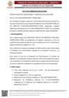 Vista preliminar de documento ACTA DE COMISIÓN DE SELECCIÓN
