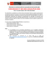 Vista preliminar de documento [ Ver COMUNICADO N° 004-2026-UGEL01/PCAE-2026 ] 02-02-2026