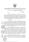 Vista preliminar de documento RDE-N-165-2017-MINEDU-VMGI-PRONIED