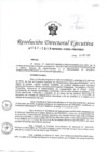Vista preliminar de documento RDE-N-167-2017-MINEDU-VMGI-PRONIED