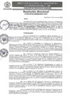 Vista preliminar de documento Resolución Directoral Nº 029-2026-GRSM-DRTC-DTT