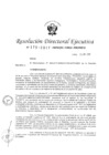 Vista preliminar de documento RDE-N-175-2017-MINEDU-VMGI-PRONIED