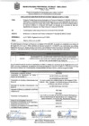 Vista preliminar de documento CIRCULAR 007-2026-PROCESO DE SELECCIÓN N° 002-2025-CE-MPI
