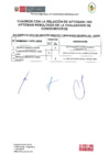 Vista preliminar de documento RESULTADOS DE EVALUACION DE CONOCIMIENTOS_ESP. ABASTECIMIENTO