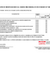 Vista preliminar de documento Anexo 04 correlativo 03-2026