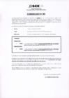 Vista preliminar de documento CAS 093 COM 001