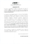 Vista preliminar de documento COMUNICADO N°002_2