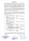 Vista preliminar de documento COMUNICADO N° 02 CONCURSO CAS 01 - 2026