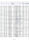 Vista preliminar de documento RDE-N-008-2018-MINEDU-VMGI-PRONIED-4