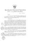 Vista preliminar de documento RDE-N-014-2018-MINEDU-VMGI-PRONIED