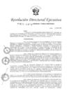 Vista preliminar de documento RDE-N-025-2018-MINEDU-VMGI-PRONIED