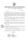 Vista preliminar de documento RDE-N-049-2018-MINEDU-VMGI-PRONIED