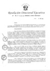 Vista preliminar de documento RDE-N-047-2018-MINEDU-VMGI-PRONIED-1