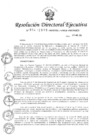 Vista preliminar de documento RDE-N-054-2018-MINEDU-VMGI-PRONIED