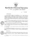 Vista preliminar de documento RDE-N-055-2018-MINEDU-VMGI-PRONIED