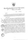 Vista preliminar de documento RDE-N-048-2018-MINEDU-VMGI-PRONIED-1