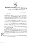 Vista preliminar de documento RESOLUCION-DIRECTORAL-EJECUTIVA-N-057-2018