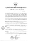 Vista preliminar de documento RDE-058-2018