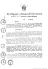 Vista preliminar de documento RDE-N°-059