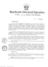 Vista preliminar de documento RDE-N-066-2018-MINEDU-VMGI-PRONIED