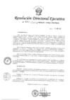 Vista preliminar de documento RDE-N-067-2018-MINEDU-VMGI-PRONIED