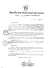 Vista preliminar de documento RDE-N-068-2018-MINEDU-VMGI-PRONIED