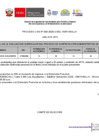 Vista preliminar de documento RESULTADOS PARA RENDIR ENTREVISTA CAS 003-2026-ANALISTA I