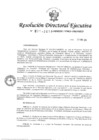Vista preliminar de documento RDE-N-071-2018-MINEDU-VMGI-PRONIED