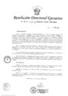 Vista preliminar de documento RDE-N-069-2018-MINEDU-VMGI-PRONIED