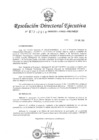 Vista preliminar de documento RDE-N-072-2018-MINEDU-VMGI-PRONIED