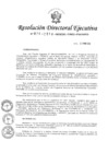 Vista preliminar de documento RDE-075-2018