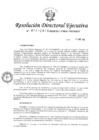 Vista preliminar de documento RDE-N-073-2018-MINEDU-VMGI-PRONIED
