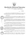 Vista preliminar de documento RDE076