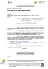 Vista preliminar de documento OFICIO MULTIPLE-000017-2026-DGP