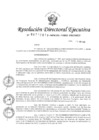 Vista preliminar de documento RDE-N-087-2018-MINEDU-VMGI-PRONIED