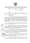 Vista preliminar de documento RDE-N-090-2018-MINEDU-VMGI-PRONIED