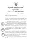 Vista preliminar de documento RDE-N-089-2018-MINEDU-VMGI-PRONIED