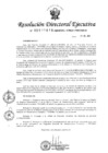 Vista preliminar de documento RDE-N-096-2018-MINEDU-VMGI-PRONIED