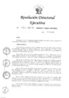 Vista preliminar de documento RDE-N-103-2018-MINEDU-VMGI-PRONIED