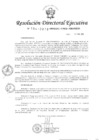 Vista preliminar de documento RDE-N-104-2018-MINEDU-VMGI-PRONIED