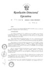 Vista preliminar de documento RDE-N-115-2018-MINEDU-VMGI-PRONIED