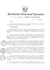 Vista preliminar de documento RDE-N-123-2018-MINEDU-VMGI-PRONIED