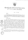 Vista preliminar de documento RDE-N-133-2018-MINEDU-VMGI-PRONIED