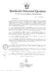 Vista preliminar de documento RDE-N-135-2018-MINEDU-VMGI-PRONIED