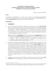 Vista preliminar de documento Osinergmin-1060-2018-OS-OR CAJAMARCA